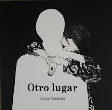[687558427] OTRO LUGAR