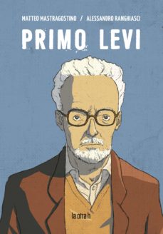 [9788416763580] PRIMO LEVI