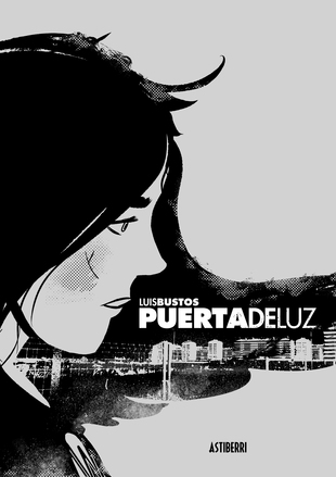 [9788416251995] PUERTA DE LUZ