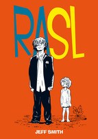 [9788415163909C] RASL V.2