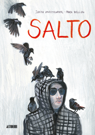 [9788417575427] SALTO