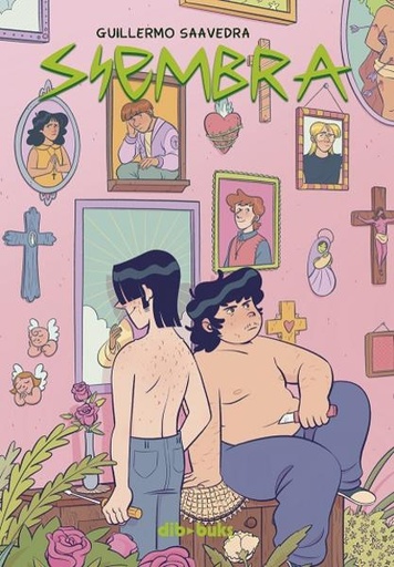 [9788418266041] SIEMBRA