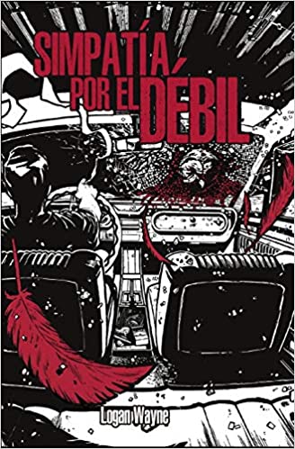 [246434687] SIMPATÍA POR EL DÉBIL