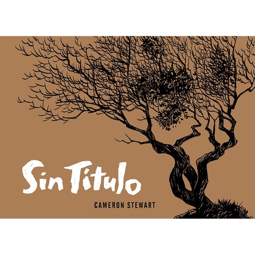 [9788415685500C] SIN TÍTULO