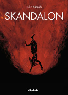 [9788415850502] SKANDALON