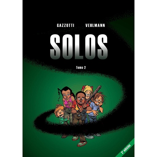 [9788415850557] SOLOS VOL.02