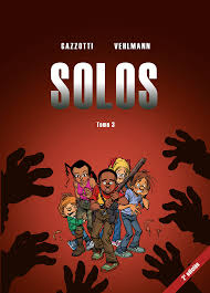 [9788415850922] SOLOS VOL.03
