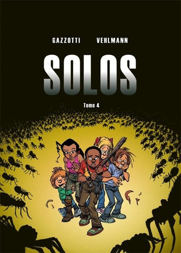 [9788416507368] SOLOS VOL.04