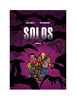 [9788417294304] SOLOS VOL.05