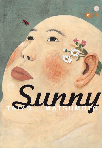 [9788416711475] SUNNY VOL.04 (DE 06)