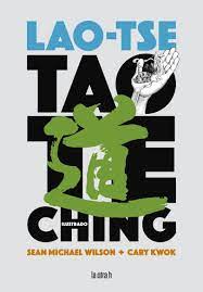 [9788416763559] TAO TE CHING ILUSTRADO