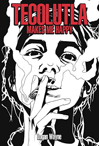 [474849505152] TECOLUTLA MAKES ME HAPPY