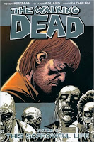 [9781582406848] THE WALKING DEAD 06