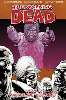 [9781607060758] THE WALKING DEAD 10