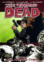 [9781607062547] THE WALKING DEAD 12