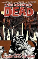 [9781607066156] THE WALKING DEAD 17