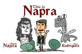 [TTT0000000017] THIS IS NAPRA