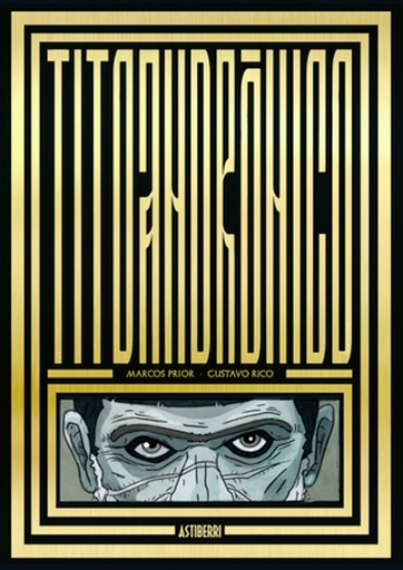 [9788418215384] TITO ANDRÓNICO