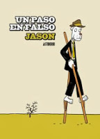 [9788415163619] UN PASO EN FALSO