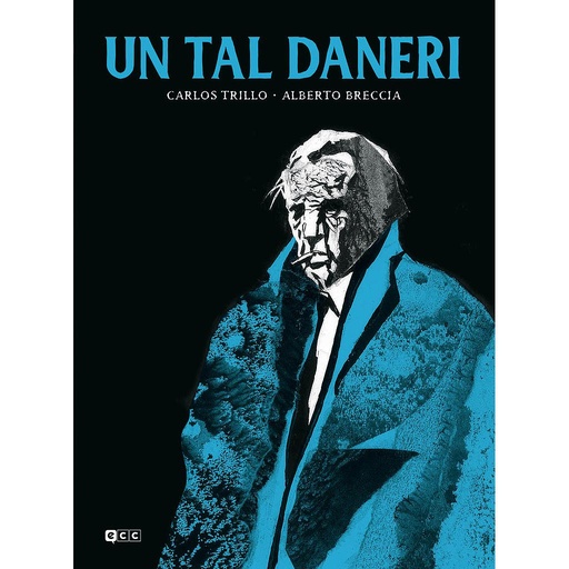 [9788418293801] UN TAL DANERI