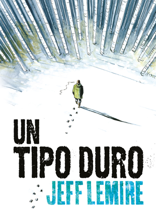 [9788416880706C] UN TIPO DURO