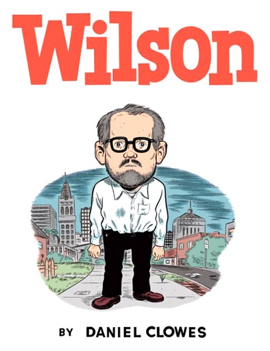 [9788416709229] WILSON