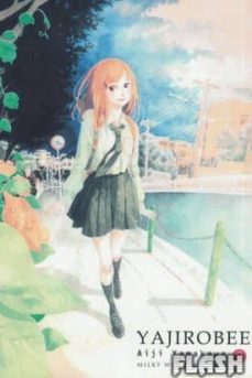 [9788416960767] YAJIROBEE VOL. 02