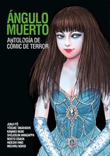 [9788417480561] ÁNGULO MUERTO