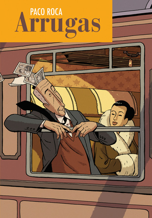 [9788496815391] ARRUGAS