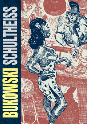 [9788415724797] BUKOWSKI