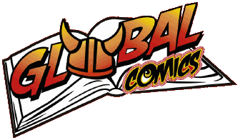 Global Comics